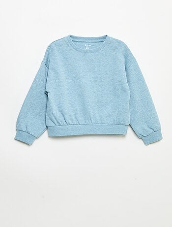 Set van 2 sweats