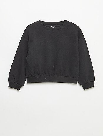 Set van 2 sweats