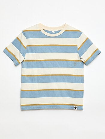 Set van 2 T-shirts