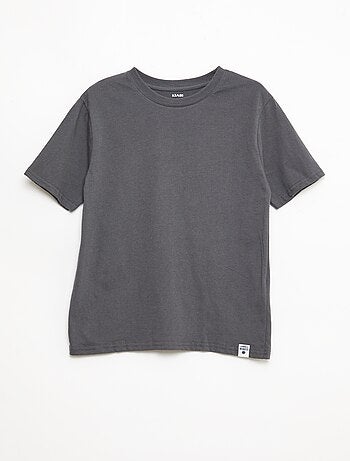 Set van 2 T-shirts