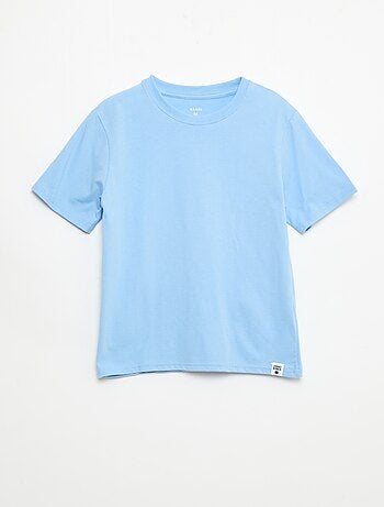 Set van 2 T-shirts
