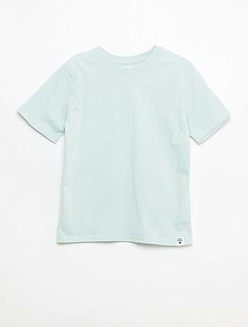 Set van 2 T-shirts