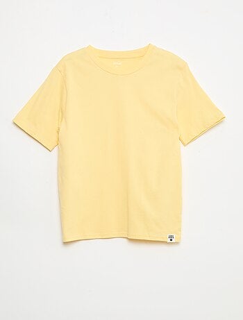 Set van 2 T-shirts