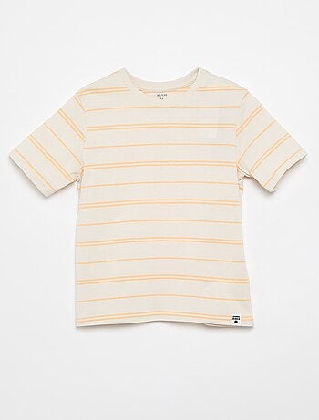 Set van 2 T-shirts
