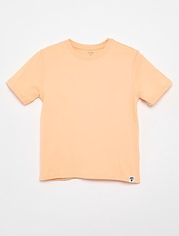 Set van 2 T-shirts