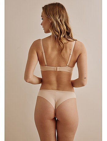 Set van 2 tanga's dido