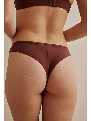 Set van 2 tanga's dido