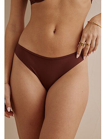 Set van 2 tanga's dido