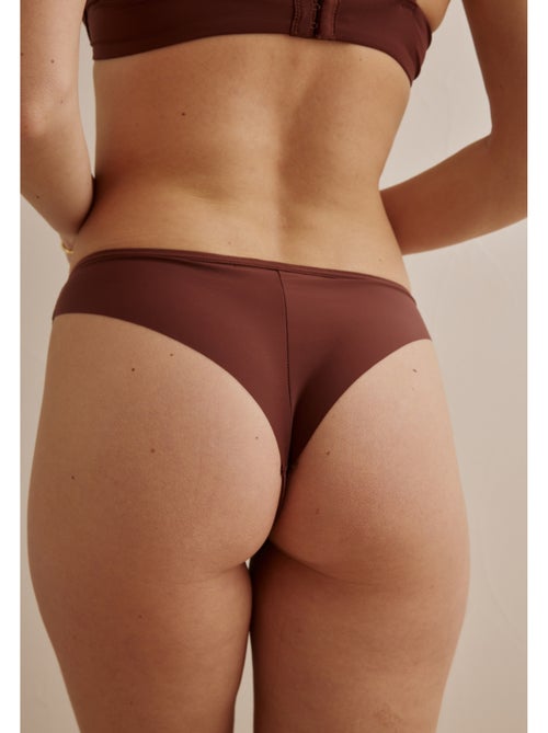Set van 2 tanga's dido - Kiabi Set van 2 tanga's dido - Kiabi