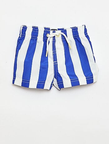 Set van 2 zwemshorts
