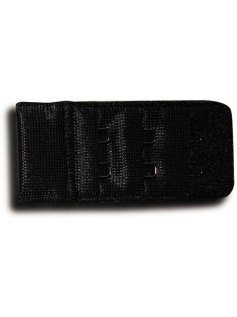 Set van 3 bh-expanders 30mm Multicolor - Kiabi