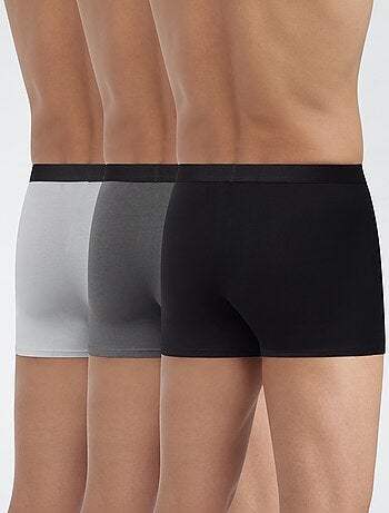 Set van 3 boxers 'Dim'