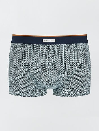 Set van 3 boxershorts