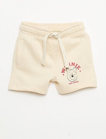 Set van 3 'Disney' 'Cars' shorts