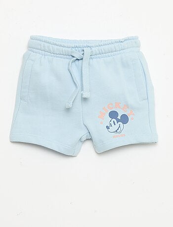 Set van 3 'Disney' 'Cars' shorts