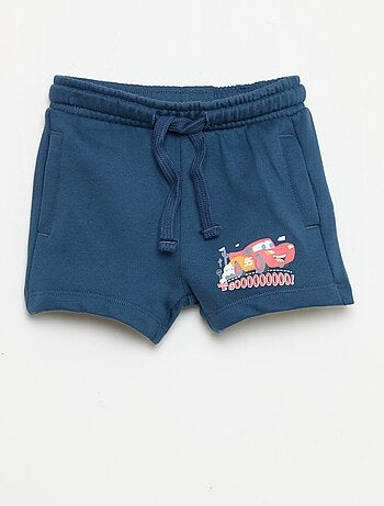 Set van 3 'Disney' 'Cars' shorts