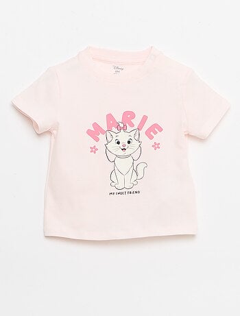 Set van 3 'Disney' T-shirts