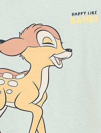 Set van 3 'Disney' T-shirts