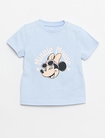 Set van 3 'Disney' T-shirts