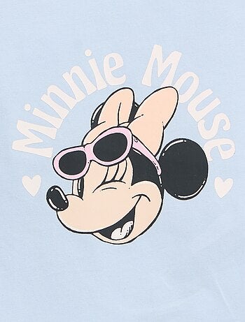 Set van 3 'Disney' T-shirts