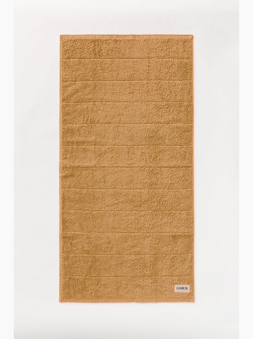 Set van 3 keukenhanddoeken van 100% katoen, diverse kleuren, badstof - Gamusi. - Kiabi Set van 3 keukenhanddoeken van 100% katoen, diverse kleuren, badstof - Gamusi. - Kiabi