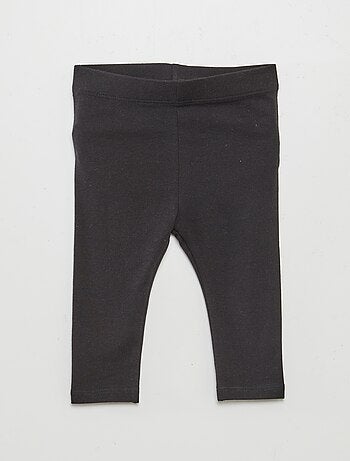 Set van 3 lange leggings