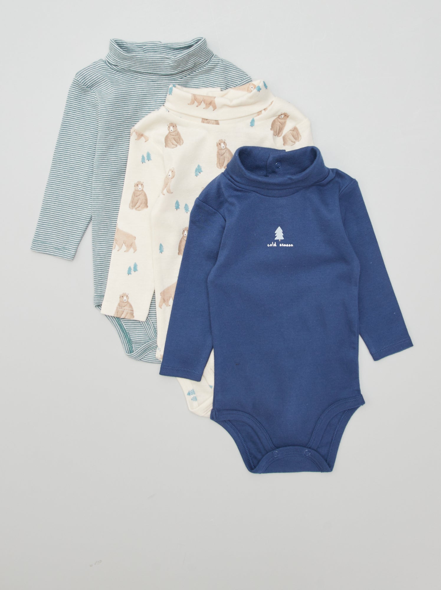 Polo Ralph Lauren fijngebreide pullover met textuur carmel pink