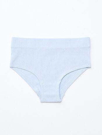 Set van 3 shorties