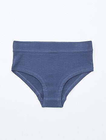 Set van 3 shorties