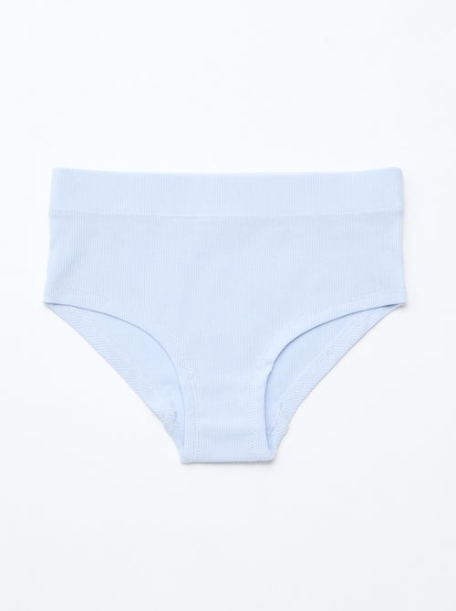 Set van 3 shorties - Kiabi