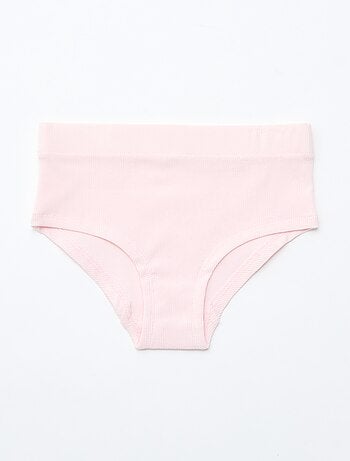 Set van 3 shorties