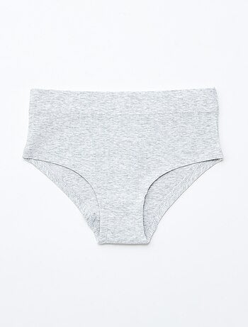 Set van 3 shorties