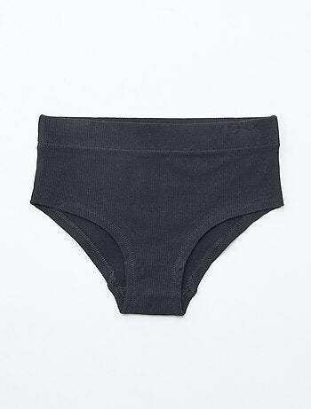 Set van 3 shorties
