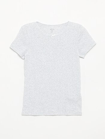Set van 3 T-shirts