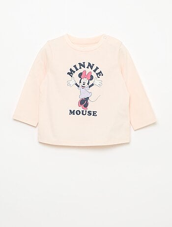 Set van 3 T-shirts 'Disney'