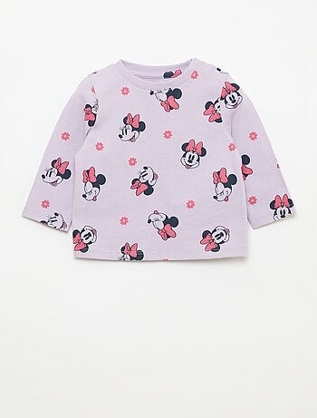 Set van 3 T-shirts 'Disney'