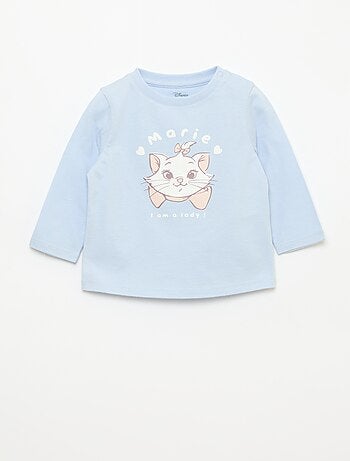 Set van 3 T-shirts 'Disney'