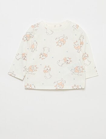 Set van 3 T-shirts 'Disney'