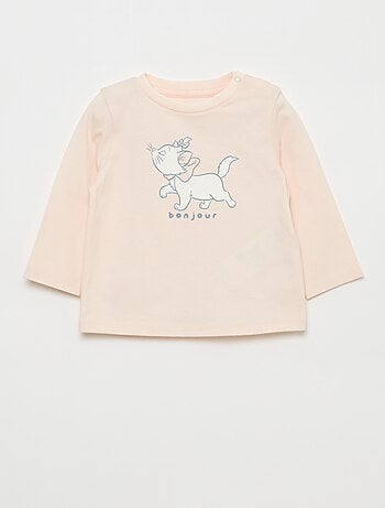 Set van 3 T-shirts 'Disney'