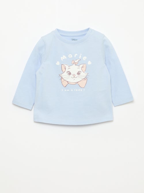 Set van 3 T-shirts 'Disney' - Kiabi Set van 3 T-shirts 'Disney' - Kiabi