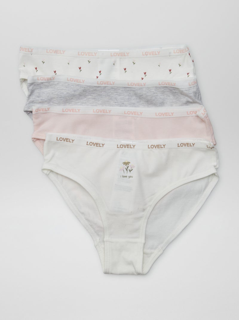 Newborn kleding | Zachte eerste pakjes | - Kids Conceptstore
