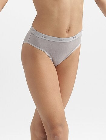 Set van 4 onderbroekjes 'DIM'