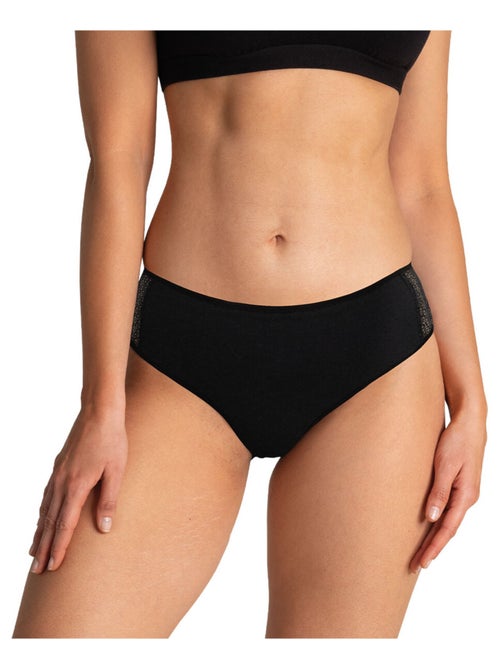 Set van 5 slips bij urineverlies athena - Kiabi