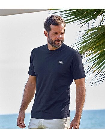 Set van 5 t-shirts atlas - atlas for men