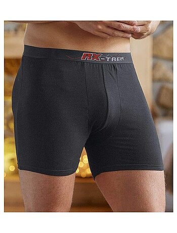 Set van 6 boxershorts - ATLAS FOR MEN
