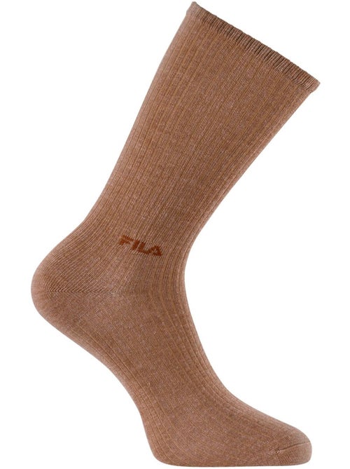 Set van 6 paar urban natural dames tennisschoenen fu6411 - Kiabi Set van 6 paar urban natural dames tennisschoenen fu6411 - Kiabi