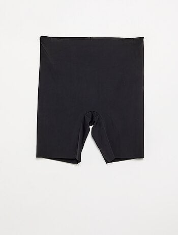 Set van anti-schuur shorty's