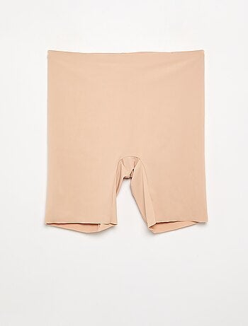 Set van anti-schuur shorty's