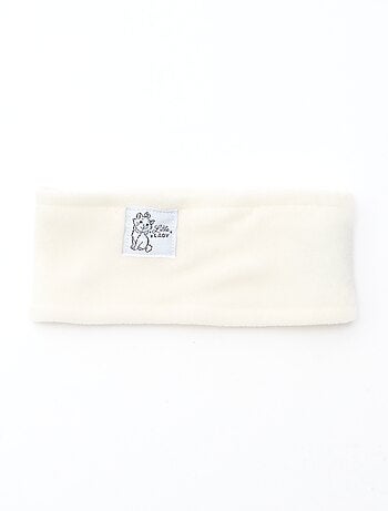 Setje - Muts + handschoenen + colsjaal 'Winnie & Marie' 'Disney'