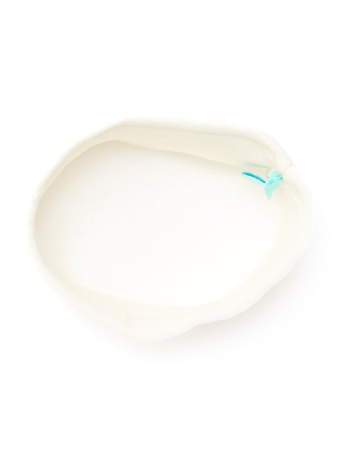 Setje - Muts + handschoenen + colsjaal 'Winnie & Marie' 'Disney' - Kiabi